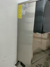开水先生商用饮水机工厂单位大型直饮饮水机机场学校单位车站净水加热一体 彩屏定时款丨一开一温丨三级过滤 实拍图