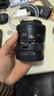 佳能（Canon）EF 50 f1.8 STM 35 50 85二手单反镜头小痰盂三代人像大光圈定焦 【99新】永诺50mm F1.8 佳能口 单镜头【套餐更划算】 实拍图