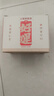 斯丹德 5号充电锂电池1.5V3A大电流五号快充充电器8仓8粒适用智能门锁/游戏手柄/玩具/血压计 实拍图