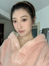 莱蔻正品粉底液遮瑕保湿控油持久不脱妆混干油皮防水提亮肤色彩妆 1瓶【自然色】*1瓶【象牙色】 实拍图