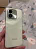 vivo iQOO Z9x 5G游戏手机 风羽青 8+256GB 官方标配 实拍图