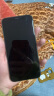 Apple 苹果15/14/13/12/11/X系列promax 二手手机 A16 详见质检报告 苹果 iPhone 11 Pro 实拍图