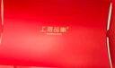 上海故事真丝丝巾女纱巾100%桑蚕丝春夏生日送妈妈礼物防晒披肩围巾礼盒 实拍图