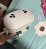 MetaQuest3s VR眼镜一体机vr一体机游戏设备quest3s送人礼物海外版 quest3S 256G-24小时内发出 实拍图