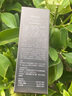 ORGINESE黑茶净澈卸妆油深层清洁细致毛孔眼唇脸三合一温和乳化养肤卸妆水 实拍图