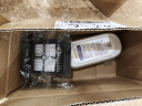万创 适用添可洗地机配件芙万一代2.0ProLED/LCD配件2.0Slim/3.0地面清洁液清洁剂滚刷过滤网滤芯配件 实拍图