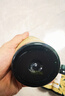 美体小铺（The Body Shop）生姜洗发水400ml*3瓶(套装）去屑控油洗发露 强健发质洗头膏 实拍图