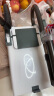 森森 鱼缸过滤器壁挂过滤桶外挂式净水循环系统XBL-500 7W 实拍图