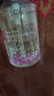 佰束玫瑰花瓣沐浴露浴液持久留香氛清爽夏季男女通用家庭装大容量 玫瑰香氛花瓣沐浴露 500ml 1瓶 ;; 实拍图