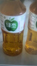 绿杰发酵型苹果醋饮料整箱300ml*15瓶每瓶70%果汁添加15ml果醋 15瓶装70%干净配料表 实拍图