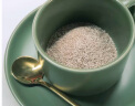 雀巢（Nestle）咖啡浓系列慕斯卡布奇诺速溶奶咖减蔗糖冲调19g*5条 实拍图