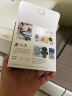 格之格适用惠普805墨盒可加墨 hp2720墨盒 hp2700 2332 2729 2722 2721 1212 2729 惠普1210打印机墨盒墨水 实拍图