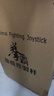 拳霸（QANBA）Q4-QS 4合1加重街机游戏摇杆方档圆档两用手柄支持手机switch电脑PS3 PC steam街霸6铁拳8 实拍图