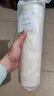 净邦 （GEE·BON）净水器GB-CF滤芯 滤芯配件 主滤芯（中空纤维超滤膜） 实拍图
