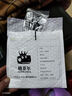 格非尔（Good fell）食品级硅胶吸管超长非一次性宝宝孕产妇喝水软管儿童牛奶水杯配件 5支16cm 外径6mm 内径4mm 实拍图