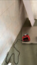 ValueMax曲线锯木材切割机家用钢材木板铁板手电锯线锯手提锯600W 实拍图