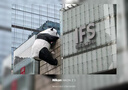 尼康（Nikon） 尼克尔Z 24-200mm f/4-6.3VR全画幅变焦镜头 微单相机适用 尼康Z卡口 67mm 实拍图