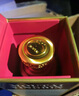 茅台（MOUTAI）贵州茅台酒股份有限公司出品 茅台 迎宾酒（紫）53度酱香型白酒 53度 500mL 6瓶 整箱装 实拍图