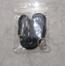 科速莱手机挂绳挂脖适用苹果华为小米OPPO壳可斜挎可肩可手提背伸缩可调节防丢失结实耐用挂脖款带垫片 实拍图