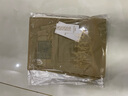 RAJKPOOR新品纯棉牛仔裤女2026夏季薄休闲窄版高腰显瘦小个子九分直筒裤子 卡其色长裤《夏季薄款》 L /28《建议106-115斤》 实拍图