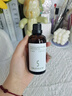 SKISGEM德国进口玫瑰精油按摩专用私处夫妻情调全身spa推油男女士  情侣玫瑰按摩油100ml 实拍图