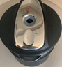 ANJDL【多仓发】适用安吉饮水机外置烧水壶加热杯Y1280,1366,2486 1280  1058a 1361 1.1L 实拍图