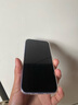 Apple iPhone12 苹果12 苹果12二手 二手苹果手机 二手5G手机 游戏手机 国行 紫色 精挑细选95新128G（3期免息+更换100%电池 实拍图