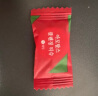 【已售百万】压缩毛巾一次性加厚便携酒店洁面巾亲肤洗脸巾便携 10颗装 实拍图