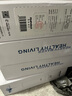 海德泰克（Hydrotech）厨下式直饮机净水器滤芯 前置过滤 RO膜超滤 活性炭滤芯适配HY-RO6-400/500/600 【HY-RO6-400】前置活性炭滤芯 实拍图