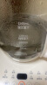 九阳（Joyoung）养生壶 1.5L煮茶器电热烧水壶开水壶 0胶水保温煮茶器玻璃花茶壶WY125 实拍图
