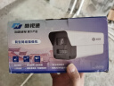海康威视（HIKVISION）皓视通监控摄像头200万像素POE家用红外夜视手机远程室外监控器防水户外全套商用设备22V2-IA 4MM 实拍图