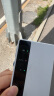 纽曼5g随身wifi移动wifi6免插卡全网通无线上网卡便携式车载无限路由器全国通用流量2025款全程不限速 实拍图