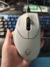 外星人（Alienware） AW620M畅玩黑神话无线有线双模RGB高端家用游戏电竞专业鼠标 26000原生DPI 官方标配 实拍图