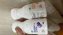 法太爱高乳钙咀嚼片孕妇哺乳期钙片乳母孕中期早晚期产后备孕女士补钙D3 一盒60片【推荐两盒】 实拍图