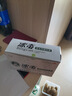 冰浪冰蚕草本抑菌中药乳膏软膏 可搭配止痒膏 20盒装 实拍图