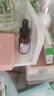 弗洛蒙（PHEROMONE）香水2023新款男女约会吸引魅力闻香心动精油原液持久迷人 女用2023款 10毫升 实拍图