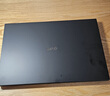 LGgram2024 国家补贴 evo Ultra5 14英寸AI轻薄本长续航笔记本电脑（16G 512G 黑 14Z90S-G.AL55C） 实拍图