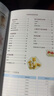 钩出超可爱的迷你小动物 35款毛线迷你小玩偶制作方法 织毛线编织手工diy入门新手零基础简单造型 实拍图