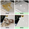 卫清石材清洁剂5.2斤外墙大理石地砖清洗剂花岗岩板地砖除锈去污去黄 实拍图