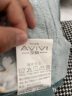 艾薇床单单件纯棉 双人床单被单田园风床单 青馨花园 230*250cm 实拍图