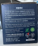 天色388a硒鼓适用惠普m1136 m126a m126nw墨盒hp1136 126a p1108 p1106硒鼓m128fn打印机墨粉盒 实拍图