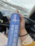 欧格斯氧气瓶便携式氧气罐老人孕妇氧气家用高原旅游吸氧瓶1000ml*5瓶 实拍图