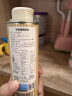 罗朗德牛油果油250ml 宝宝辅食营养油 婴幼儿食用油 法国进口 实拍图