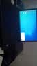 戴尔（DELL）Precision M4800 M6800 M7710 四核独显CAD UG SW机械设计建模完美适配win7  图形工作站 二手笔记本手提电脑 4]M4800-i7四代标压16G-5 实拍图