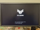 华硕（ASUS）TUF GAMING B850M-PLUS重炮手主板 CPU 7800X3D/9800X3D/9600X(AMD B850/socket AM5) 实拍图