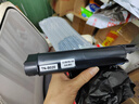 绘威TNB020粉盒适用兄弟DCP-B7530dn b7535dw 7520dw b7500d mfc7700d墨盒HL-B2000d 2050 7720dn打印机硒鼓 实拍图