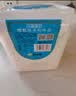 西域春 新疆低温酸奶 奶皮子1000g*1/2桶2斤大桶装益生菌酸牛奶 方桶酸奶*2桶【SF/JD随机】 新疆奶源 实拍图