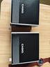 卡西欧（CASIO）小黑表男女表中性学生公务员考试中高考可用石英表MQ-24UC-2B 实拍图