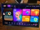 优多尔 UDOR供应欢唱客K20点歌机音創出品2026新款KTV触摸屏一体机家庭家用卡拉ok系统唱歌机 19.5寸立式支架点歌一体机 500G硬盘内存 实拍图