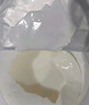 北海牧场经典原味酸奶100g*3杯 高钙含量100mg/杯 低温酸奶酸牛奶 实拍图